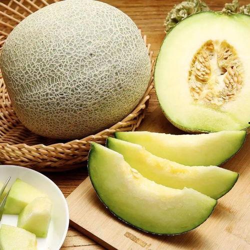 不露脸吃蜜瓜视频大全下载,不露脸吃蜜瓜视频大全下载攻略