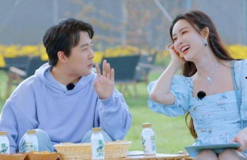 大儿子吃瓜视频大全,趣味横生的家庭瞬间