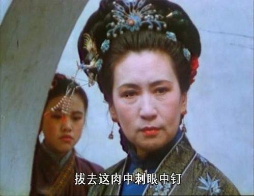 剩女吃瓜视频大全,视频大全带你领略网络热议背后的真相