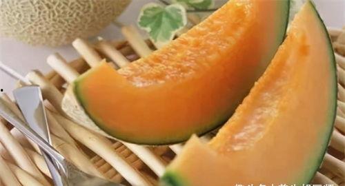 吃哈密瓜割嘴怎么办视频,割嘴小贴士助你轻松应对