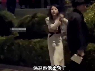 所有出轨吃瓜事件视频,揭秘娱乐圈背后的秘密与真相