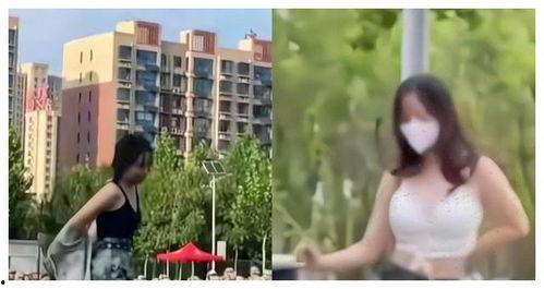 学姐迎新晚会吃瓜视频在线观看,揭秘幕后精彩瞬间