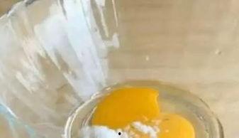 在家怎么做搅瓜吃的视频,简单易学，美味可口