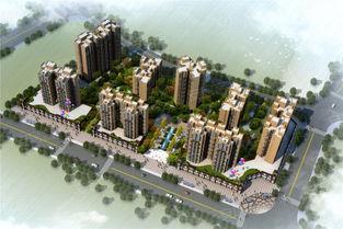 吃瓜网翰林府视频,吃瓜网独家爆料，带你走进神秘府邸