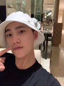 杨洋吃瓜现场视频,瓜王再现江湖！