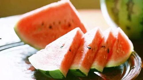 在家吃万立瓜可以吗视频,轻松实现瓜果自由