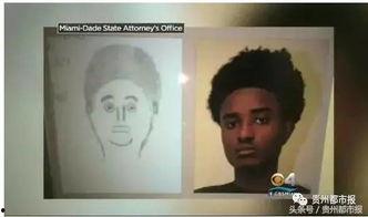 吃瓜群众作者笑哭视频大全,欢乐瞬间尽收眼底