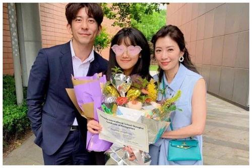 老挝网红吃瓜最新视频,揭秘当地奇闻轶事