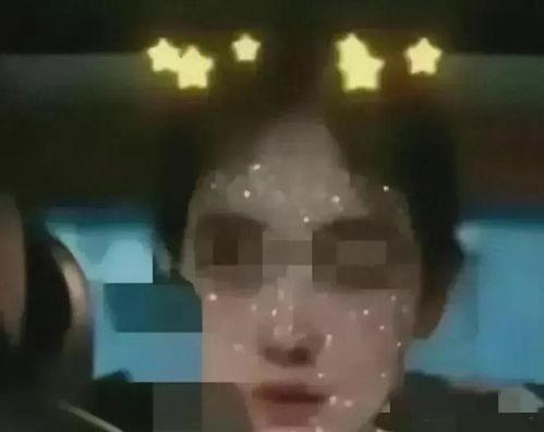 用骚瓜做东西吃可以吗视频,创意料理新尝试