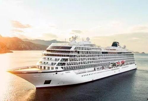 上海游轮吃瓜事件视频,一场意外的美食风波