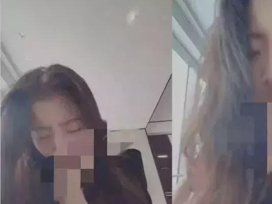 吃瓜事件 视频,揭秘网络舆论背后的真相与争议