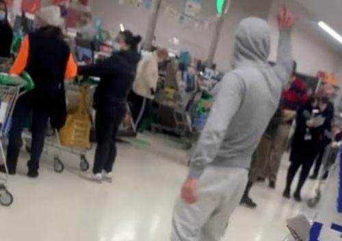 民众吃瓜视频大全最新版,最新热门事件一网打尽