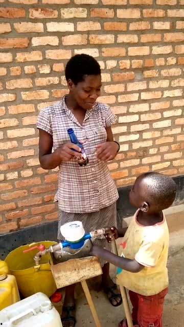 吃瓜后妈视频,一场家庭纷争背后的真相与反思