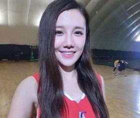 吃瓜揭阳翡翠女主播视频,视频内容引发热议