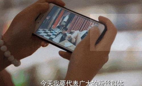 最刺激的吃瓜群众视频,惊爆眼球！最刺激吃瓜群众视频揭秘娱乐圈幕后真相