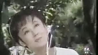 一代女皇吃瓜事件视频在线观看,揭秘视频背后的惊人真相