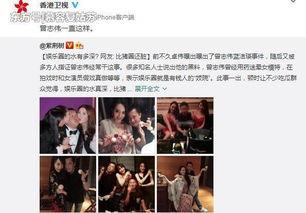 吃瓜朋友吐槽视频大全最新,最新吐槽视频大全盘点