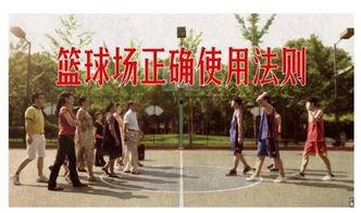 吃瓜群众广场舞大妈视频,欢乐瞬间引网友热议