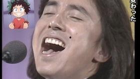 带你吃瓜鬼畜p图视频大全,带你领略“带你吃瓜鬼畜p图”视频盛宴