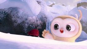 皮皮的搞笑视频吃瓜的,吃瓜群众欢乐多