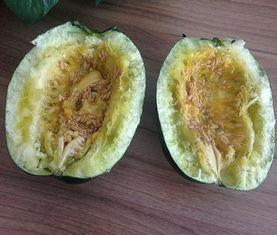 以前吃瓜视频,娱乐圈幕后故事大曝光