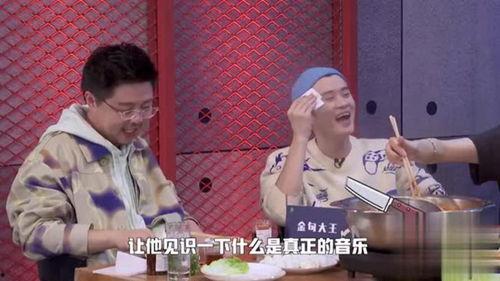 王建国吃瓜视频,揭秘娱乐圈幕后故事