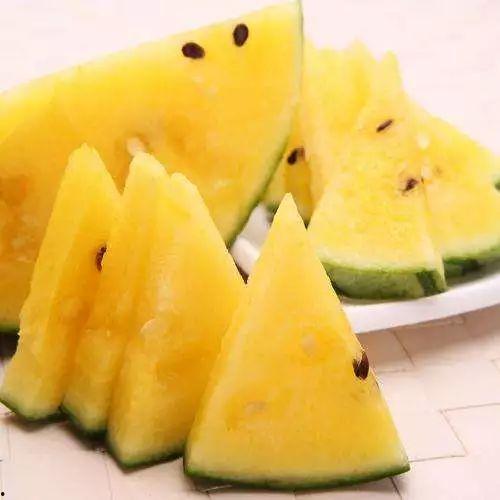 中国最惨的吃瓜视频,一场意外引发的全民热议