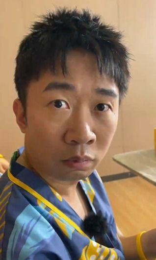 杨迪吃瓜视频在哪里看,揭秘热门视频观看途径