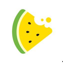 河北吃瓜多少个视频,一口气吃瓜N个，你敢来挑战吗？