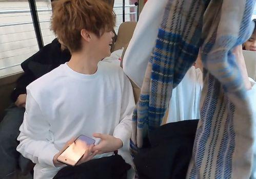 真实吃瓜视频大全,真实吃瓜视频大全大揭秘