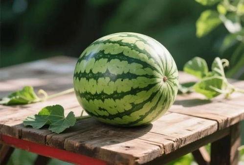 细胞里的吃瓜视频,一场别开生面的“吃瓜”盛宴