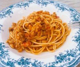 吃瓜面酱料怎么做视频教程,自制吃瓜面酱料，夏日清凉美食教程